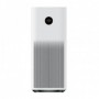 Purificator aer Xiaomi Smart Air Purifier 4 Pro 50W, 35-60 mp2