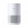 Purificator de aer xiaomi bhr5860eu smart air purifier 4 compact