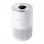 Purificator de aer xiaomi bhr5860eu smart air purifier 4 compact