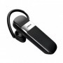 Jabra talk 15 se bluetooth headset black