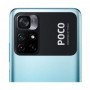 Xiaomi poco m4 5g 4/64gb ds blue