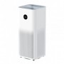 Purificator aer Xiaomi Smart Air Purifier 4 Pro 50W, 35-60 mp2