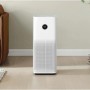 Purificator aer Xiaomi Smart Air Purifier 4 Pro 50W, 35-60 mp2