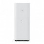 Purificator aer Xiaomi Smart Air Purifier 4 Pro 50W, 35-60 mp2