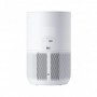 Purificator de aer xiaomi bhr5860eu smart air purifier 4 compact