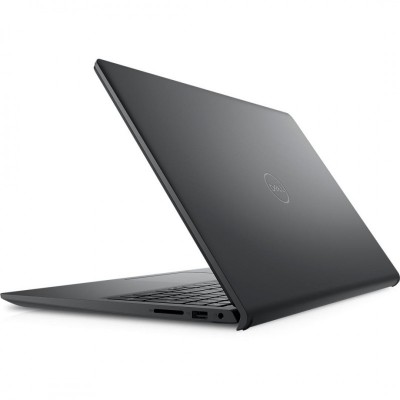 Laptop dell inspiron 3520 15.6 inch fhd (1920 x 1080)