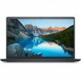 Laptop dell inspiron 3520 15.6 inch fhd (1920 x 1080)