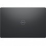 Laptop dell inspiron 3520 15.6 inch fhd (1920 x 1080)