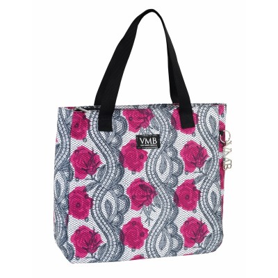 Geanta shopping tote