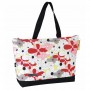 Geanta shopping tote