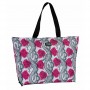 Geanta shopping tote