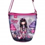 Geanta neopren Gorjuss Cheshire Cat