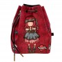 Sac fashion Gorjuss Mary Rose