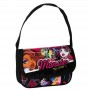 Geanta de mana Monster High 20 cm