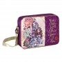 Geanta de umar Ever After High 38 cm