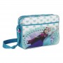 Geanta de umar colectia Frozen Ice Disney 38 cm