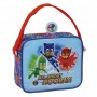 Geanta mica umar PJ MASKS 24 cm