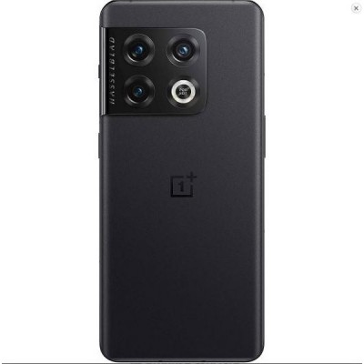 Oneplus 10 pro 5g 6.7 8gb 128gb ds bk