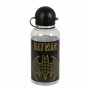 Sticla apa 500 ml Batman