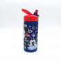 Sticla apa 410 ml Disney Mickey Mouse