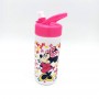 Sticla apa 410 ml Disney Minnie Mouse