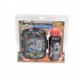 Set recipient apa 500 ml si cutie pranz Star Wars