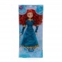 Papusa de colectie Merida Brave Disney