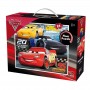 Puzzle 24 piese de podea Cars3