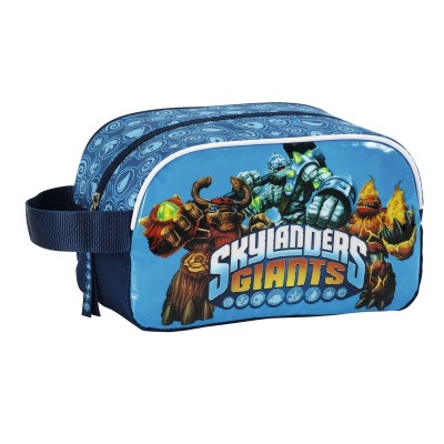 Geanta pentru cosmetice colectia Skylanders