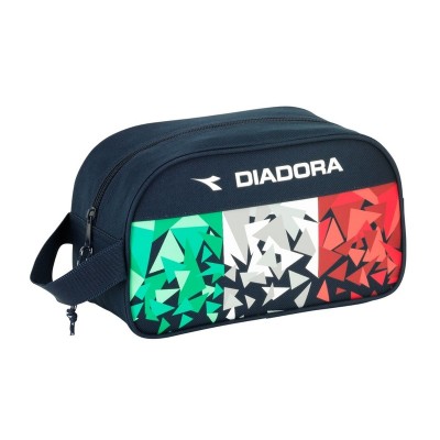 Geanta accesorii DIADORA FLAG 26x15x12