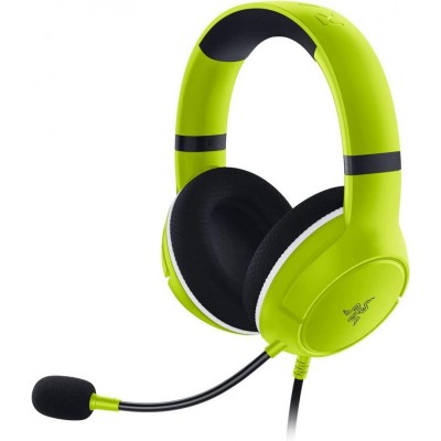 Bundle razer essential duo pentru xbox contine razer kaira x