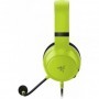 Bundle razer essential duo pentru xbox contine razer kaira x