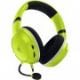 Bundle razer essential duo pentru xbox contine razer kaira x