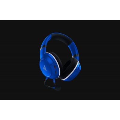 Bundle razer essential duo pentru xbox contine razer kaira x