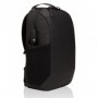 Rucsac laptop Alienware Horizon Commuter Backpack, AW423P, negru