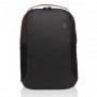 Rucsac laptop Alienware Horizon Commuter Backpack, AW423P, negru