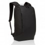 Alienware horizon slim backpack - aw323p notebook compatibility: fits most