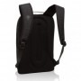 Alienware horizon slim backpack - aw323p notebook compatibility: fits most