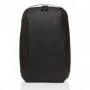 Alienware horizon slim backpack - aw323p notebook compatibility: fits most