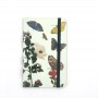 Carnet notite A6 Insecte Maria Sibylla Merian Teyl