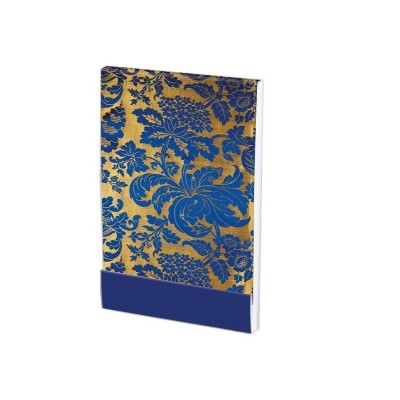 Carnet notite A7 Decorative