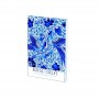 Carnet notite A7 Royal Delft