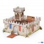 Papo Decor Castel Print Filip