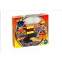 Set de construit tip lego