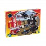 Set de construit tip lego