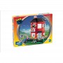 Set de construit tip lego