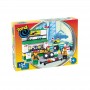 Set de construit tip lego