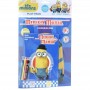 Set de activitati Minions