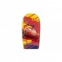 Placa de surf Mondo, Disney Pixar, Cars - Lightning McQueen, 94 cm