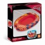 Barca gonflabila Disney Pixar, Cars 3, 94 cm